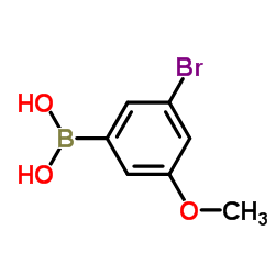 849062-12-0 structure