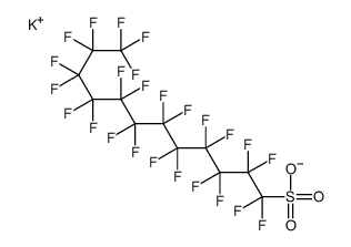 85187-17-3 structure