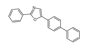 852-36-8结构式