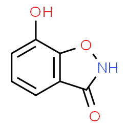 855996-67-7 structure