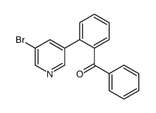 858035-53-7 structure