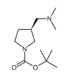 85916-26-3结构式