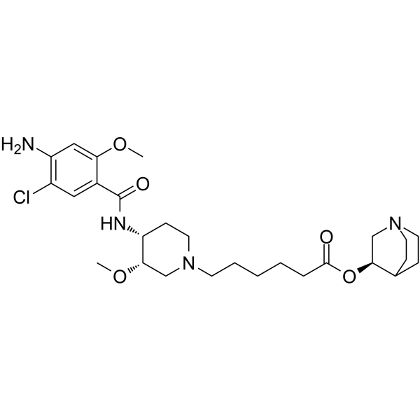 860174-12-5结构式