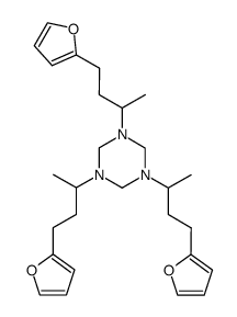 86043-43-8 structure