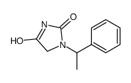 86095-58-1 structure