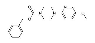 861965-90-4 structure