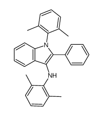 86365-67-5 structure