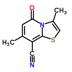 863763-95-5 structure