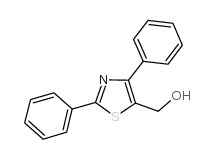 864068-86-0 structure