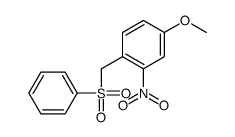 86434-31-3 structure