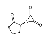 86725-09-9 structure