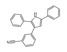 86864-21-3 structure