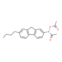 87005-14-9 structure