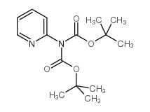 870703-63-2 structure