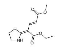 87273-86-7结构式