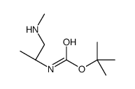 873221-70-6 structure