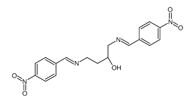 87829-57-0 structure