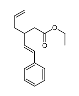 87995-28-6 structure