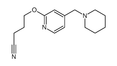 88046-07-5 structure