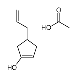 88046-29-1 structure