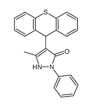 88334-71-8结构式