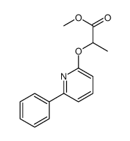 88347-40-4结构式