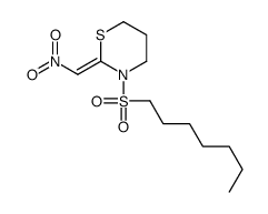 88428-21-1 structure