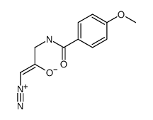 88473-79-4 structure