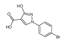 88597-35-7 structure