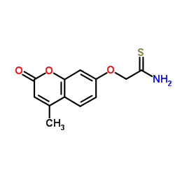 889940-77-6 structure