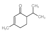 89-81-6 structure