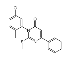 89069-52-3 structure