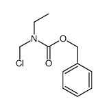 89075-64-9 structure