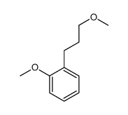 89113-48-4结构式