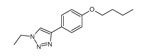 89221-14-7 structure