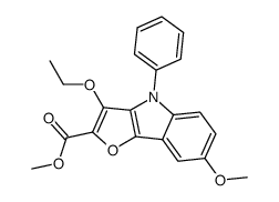 89224-57-7 structure