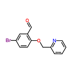 892873-55-1 structure