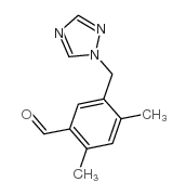 CHEMBRDG-BB 9071543 Structure