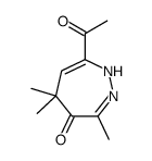 89543-16-8 structure