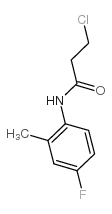 895664-33-2结构式