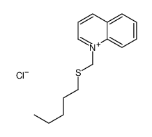 89645-95-4 structure