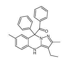 89726-32-9 structure