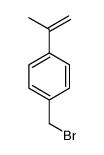 89807-13-6 structure