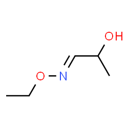 89807-35-2 structure