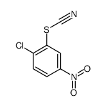 89880-52-4 structure