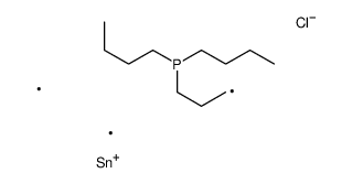 90127-42-7 structure