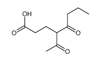 90208-45-0结构式