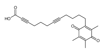 90316-11-3 structure