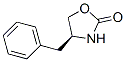 (S)-(-)-4-Benzyl-2-oxazolidinone picture