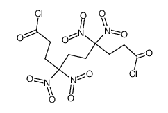 90876-35-0 structure